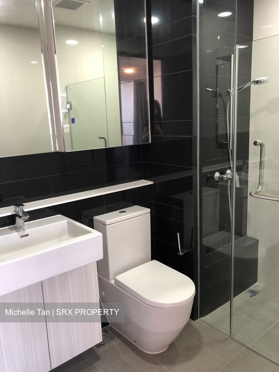 Gem Residences (D12), Condominium #246293231